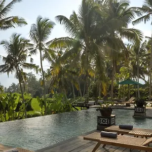 Inara Alas Harum 4*, Ubud (Bali) Indonesia