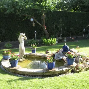 Shear Annexe Flat , Cambridge (Cambridgeshire) United Kingdom